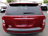 Used 2015 Jeep Compass Sport w/ Power Value Group image 4