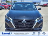 Used 2024 Nissan Altima 2.5 SV image 2