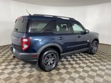 Used 2021 Ford Bronco Sport Big Bend image 5