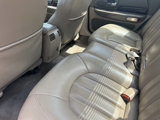 Used 2000 Chrysler 300M image 4