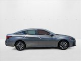 Used 2023 Nissan Altima 2.5 SV image 4