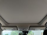 Used 2018 Nissan Rogue SL w/ Premium Package image 4