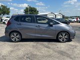 Used 2019 Honda Fit EX image 4
