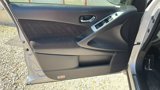 Used 2012 Nissan Murano S image 2