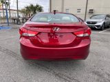 Used 2012 Hyundai Elantra GLS w/ Preferred Pkg 3 image 6
