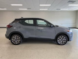 Used 2023 Nissan Kicks SV image 5