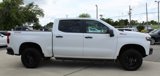 Used 2019 Chevrolet Silverado 1500 LT Trail Boss w/ Bed Protection Package image 6