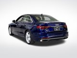 Used 2024 Audi A4 2.0T Premium image 3