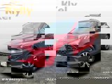 View Video