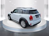 Used 2019 MINI Cooper Countryman S E image 3