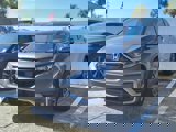 Used 2021 Honda CR-V EX image 3