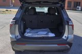New 2025 Chevrolet Equinox LT image 5