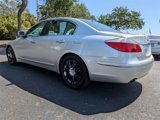 Used 2011 Hyundai Genesis 3.8 w/ Technology Pkg 4 image 6