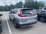 Used 2017 Honda CR-V EX-L image 4