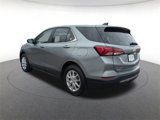 Certified 2024 Chevrolet Equinox LT image 6