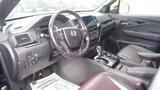 Used 2017 Honda Ridgeline Black Edition image 2