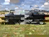 Used 2014 RAM 1500 Tradesman w/ Power & Remote Entry Group image 3
