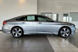 Used 2018 Honda Accord EX-L image 3