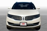 Used 2018 Lincoln MKX Black Label w/ Driver Assistance Package image 3