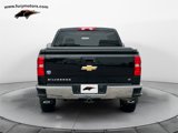 Used 2018 Chevrolet Silverado 1500 LT w/ All Star Edition image 4
