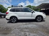 Used 2017 Subaru Forester 2.5i Premium w/ Popular Package #2A image 3