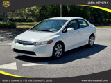 Used 2006 Honda Civic LX image 2