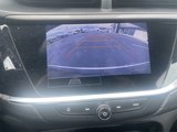 Certified 2022 Buick Encore GX Preferred w/ Cold Weather Comfort Package image 6