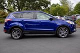 Used 2016 Ford Escape SE w/ Equipment Group 201A image 6