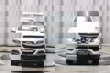 Used 2018 Mercedes-Benz GLE 350 image 6