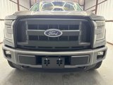 Used 2015 Ford F150 XL w/ Equipment Group 101A Mid image 2