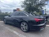 Used 2020 Audi A6 3.0T Premium image 2