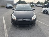 Used 2012 Ford Focus SE image 4