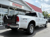 Used 2004 Ford F350 XLT image 3