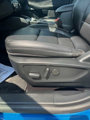 Used 2021 Ford Escape SEL image 6