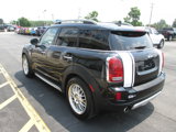 Used 2018 MINI Cooper Countryman S image 5