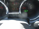 Used 2006 Ford Mustang GT image 6