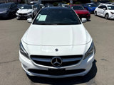 Used 2019 Mercedes-Benz CLA 250 image 2