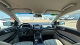 Used 2019 Ford Edge Titanium w/ Cargo Accessory Package image 6