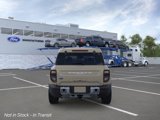 New 2025 Ford Bronco Sport Big Bend image 5