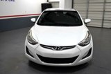 Used 2015 Hyundai Elantra SE image 5