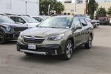 Used 2022 Subaru Outback Limited XT image 5