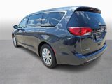 Used 2019 Chrysler Pacifica Touring Plus image 6