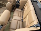 Used 1997 Ford Mustang GT image 6