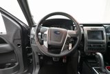 Used 2012 Ford F150 Harley-Davidson image 4