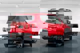 Used 2022 Jeep Renegade Latitude image 2