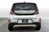 Certified 2024 Kia Soul LX w/ Option Group 015 image 4