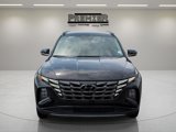 Used 2023 Hyundai Tucson Limited w/ Cargo Package image 2