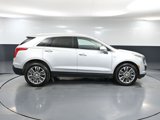 Used 2017 Cadillac XT5 Premium Luxury image 3