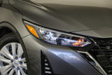 Used 2024 Nissan Sentra S image 4
