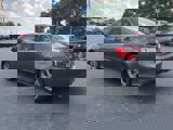 Used 2012 Toyota Camry SE image 6